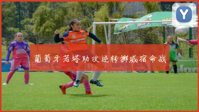 葡萄牙若塔助攻逆转挪威宿命战