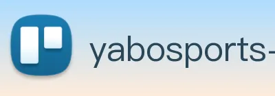 YABO鸭脖