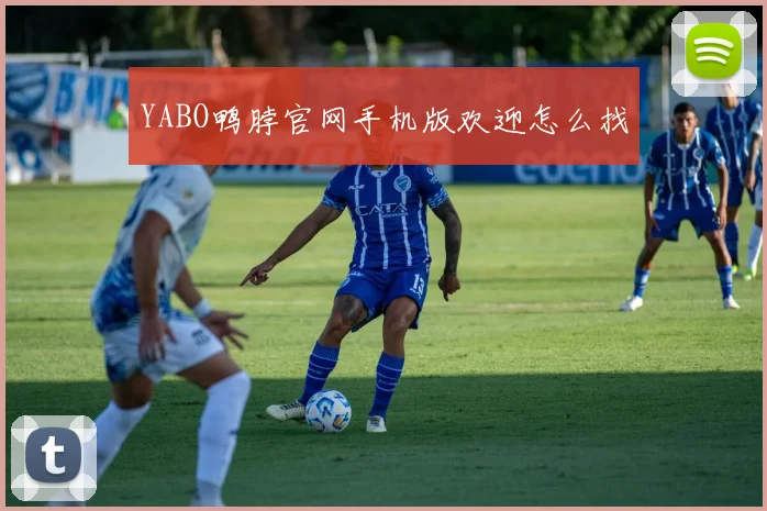 YABO鸭脖官网手机版欢迎怎么找