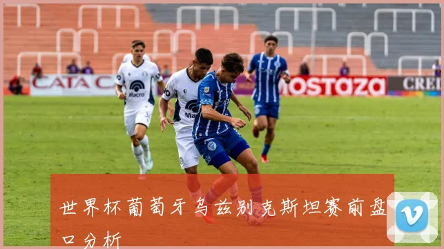 世界杯葡萄牙乌兹别克斯坦赛前盘口分析